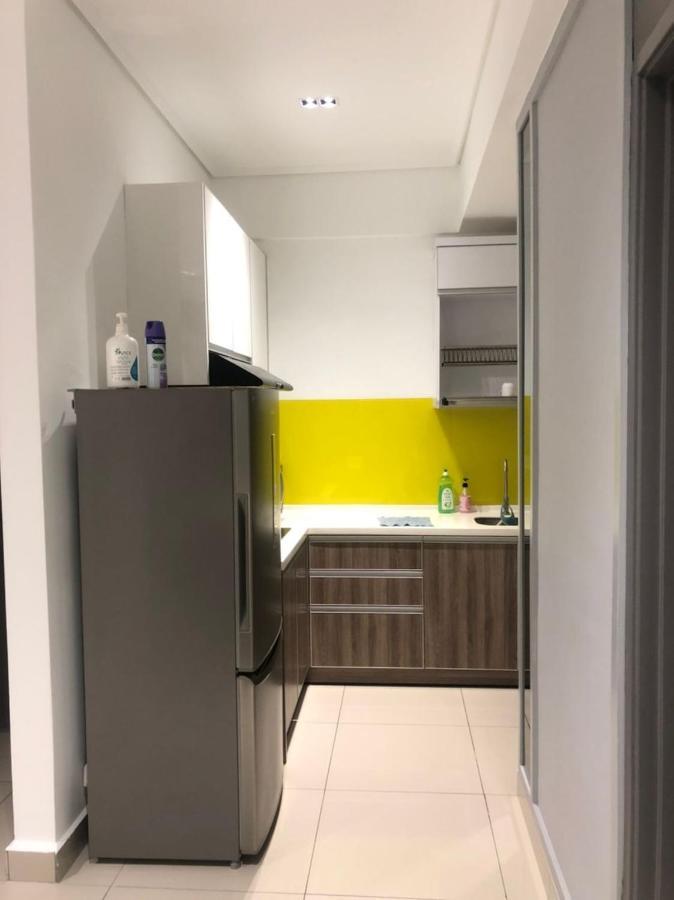 New The Majestic Apartment